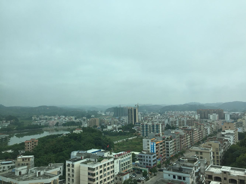 德慶龍珠大酒店(圖2)