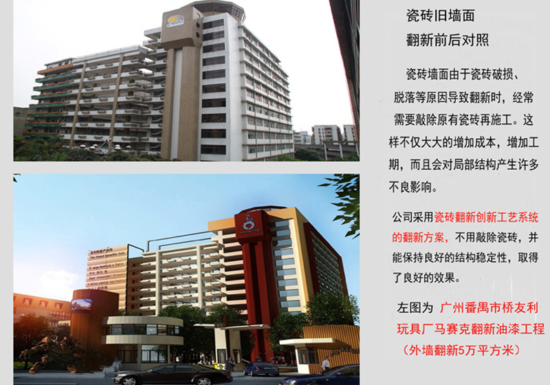友利創(chuàng)意園(圖2)